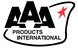 AAA Logo