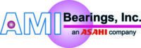 AMI Bearings Inc Logo