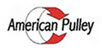 American Pulley Logo