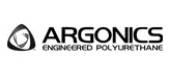 Argonics logo-1