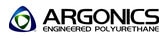 Argonics logo