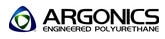 Argonics  Logo