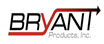 Bryant Logo