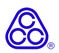 CCC Logo