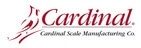 Cardinal Logo