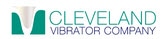 Cleveland Logo