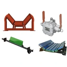 Conveyor products