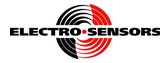 Electro Sensors Logo