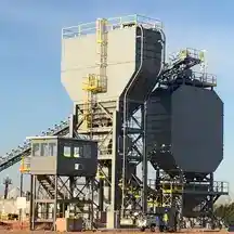 Concrete Batch Plants Products Concrete Batch Plants Products Image