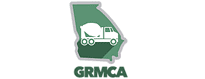 GRMCA