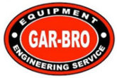 Gar-Bro Logo