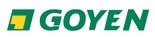 Goyen Logo
