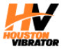 HVI Logo