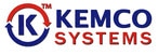 Kemco Logo