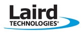 Laird Logo