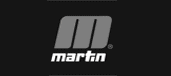 Martin Engineering