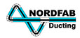 Nordfab Logo