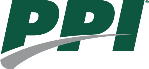 PPI-logo