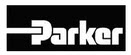 Parker Logo