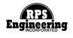 RPS Engineering Logo