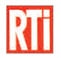 RTI Logo