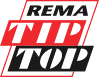 Rema Tip Top Logo