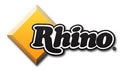 Rhino Logo