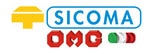 Sicoma Logo