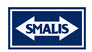 Smallis Logo
