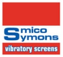 SmicoSymons-logo-color