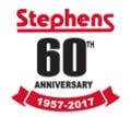 Stephens Logo