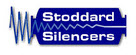 Stoddard Logo