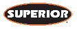 Superior Logo