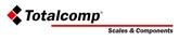 Totalcomp Logo