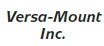 Versa Mount Logo