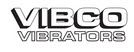 Vibco Logo