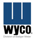 Wyco Logo