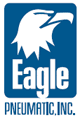 eagle20pneumatic20logo