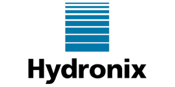 hydronix