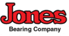 Jones Bearing Company Logo