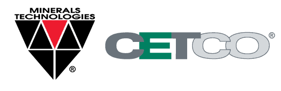 logo_Minerals Technologies CETCO_CMYK Horizontal