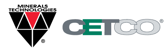 logo_Minerals Technologies CETCO_CMYK Horizontal