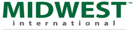 midwest_logo